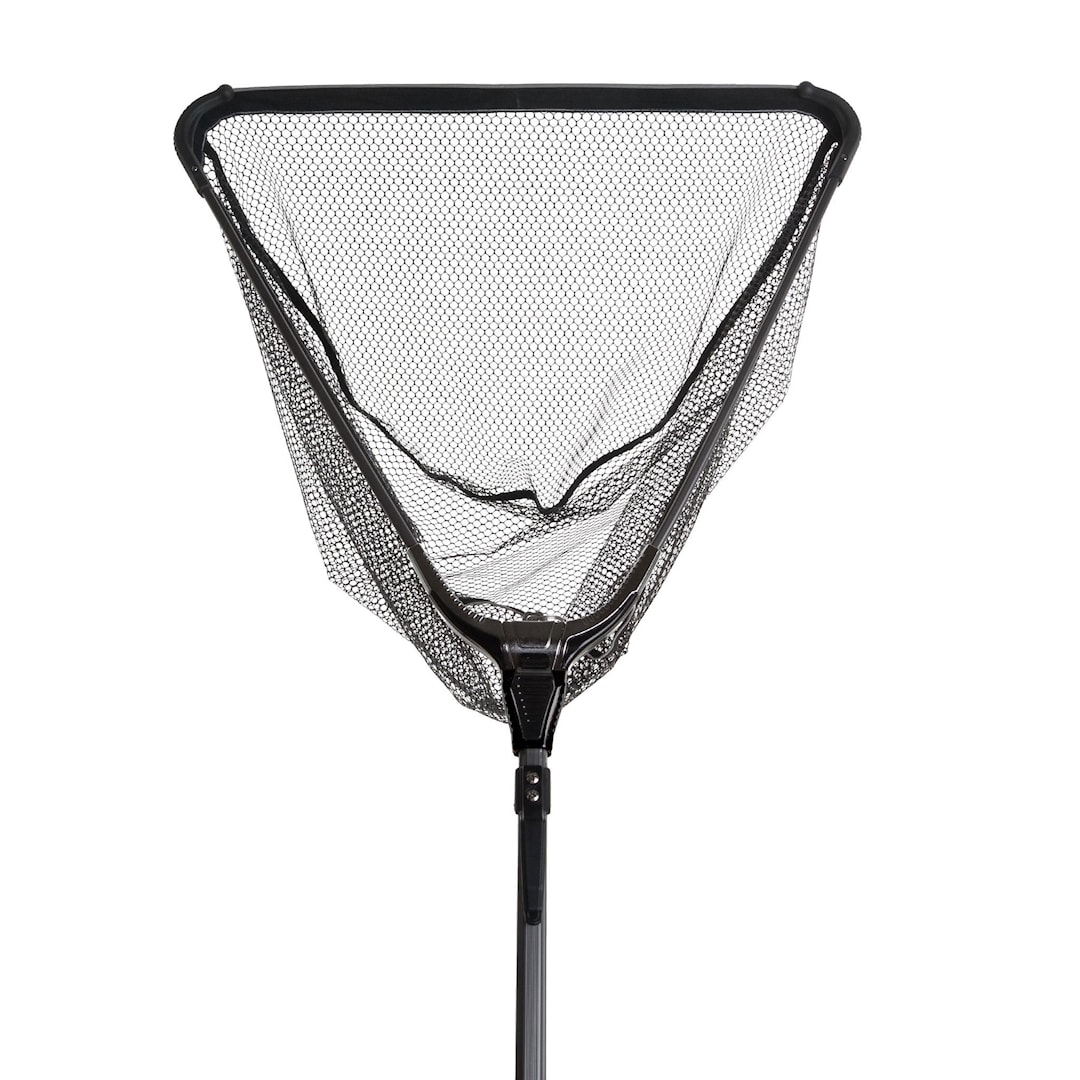 Greys Safe System gummihåv 200 cm - Greys