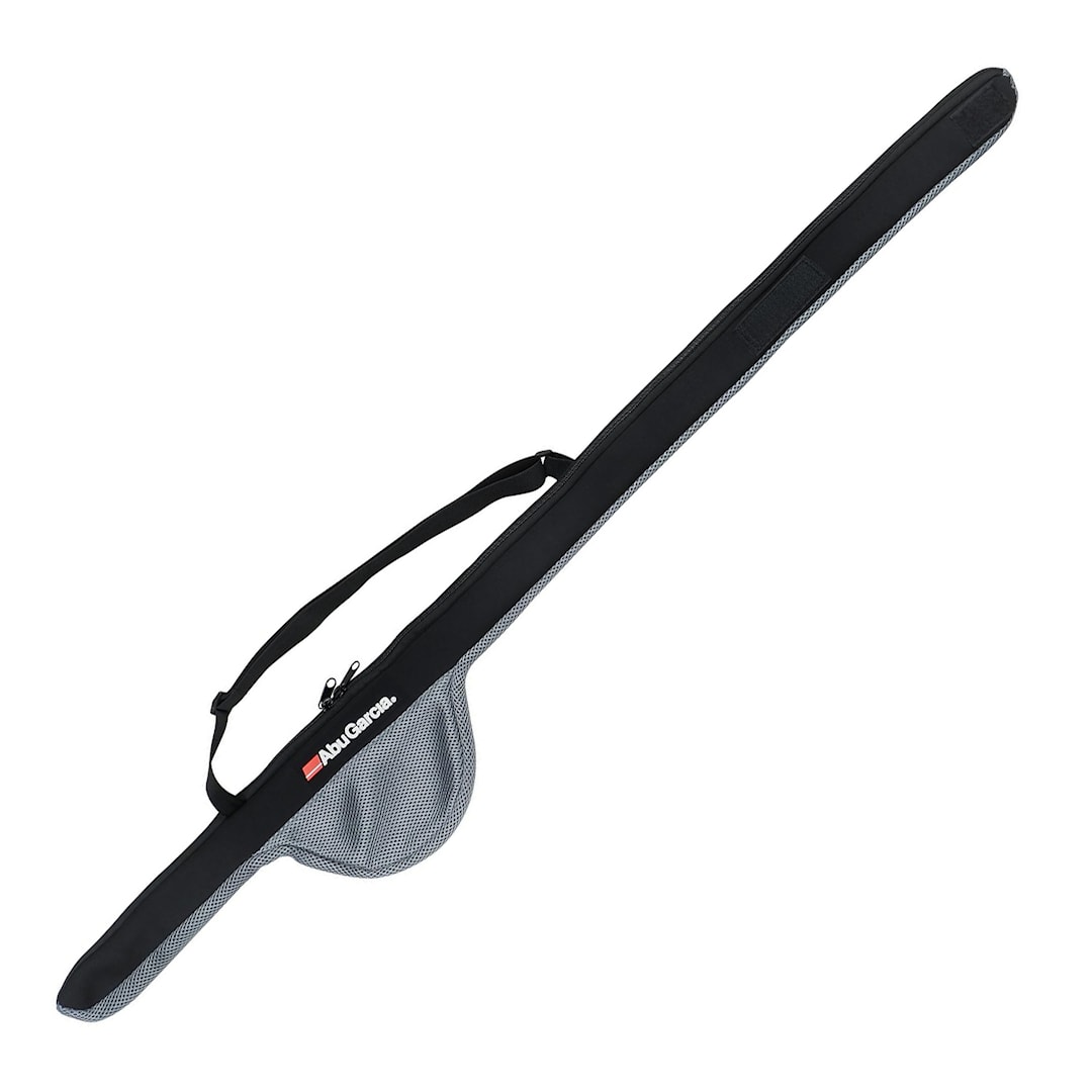 Abu Garcia Neoprene Rod Bag spöpåse 250-305 cm - Abu Garcia