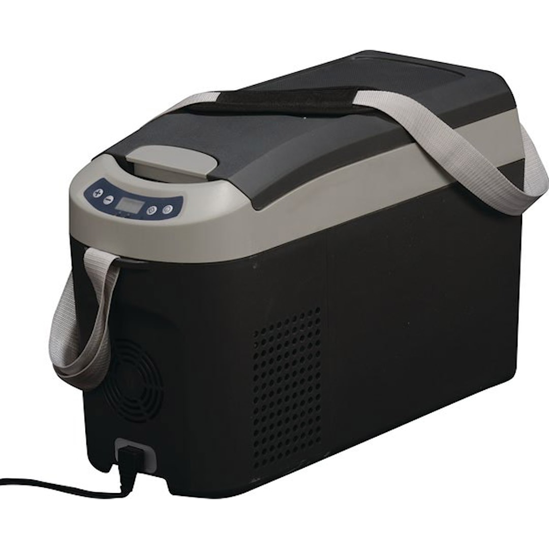 Isotherm kylbox 18l 12/24V - Isotherm