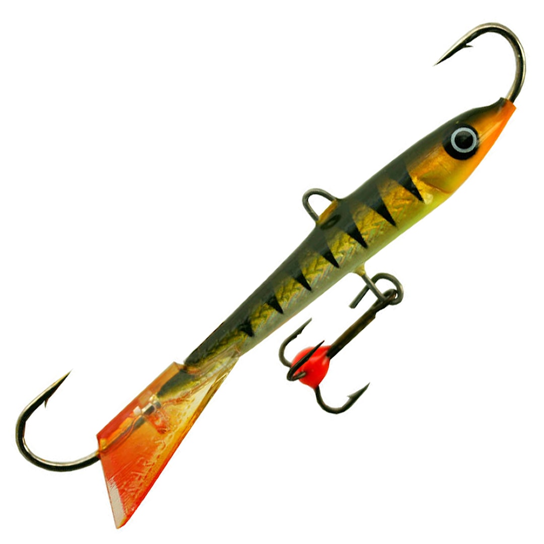 Karismax Classic 2 balanspirk 80 mm S17 - Karismax