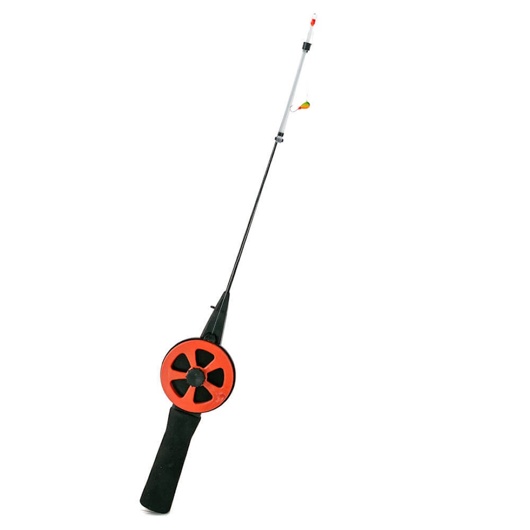 Karismax Maxtreme Morri 1 pimpelset - Karismax