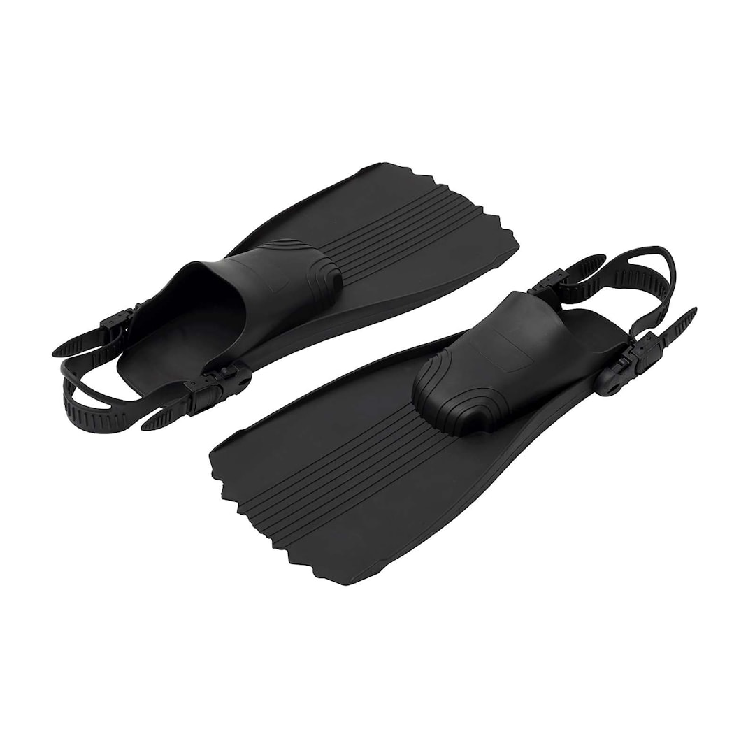 Kinetic Pro Fins simfenor - Kinetic