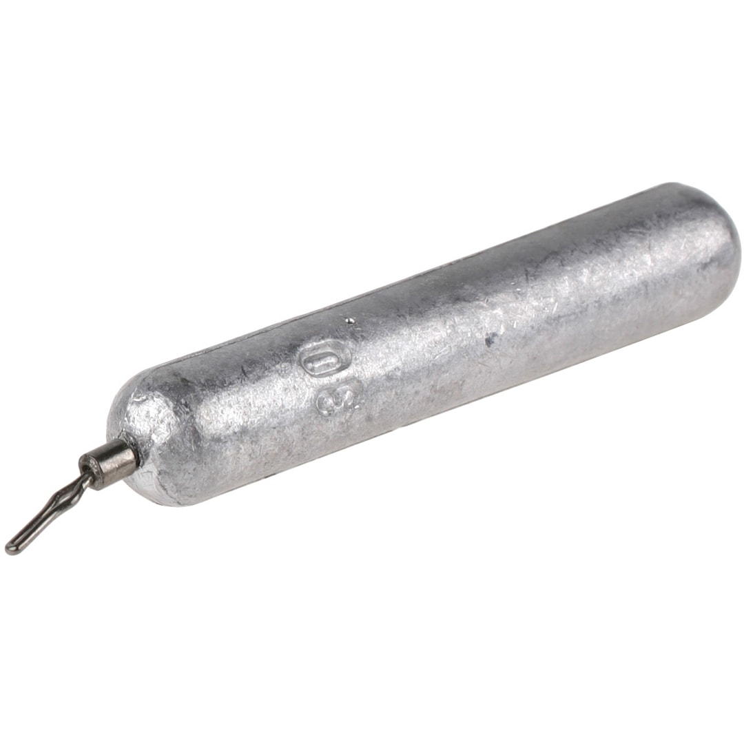 Mikado Drop Shot sänke 30 g - Mikado