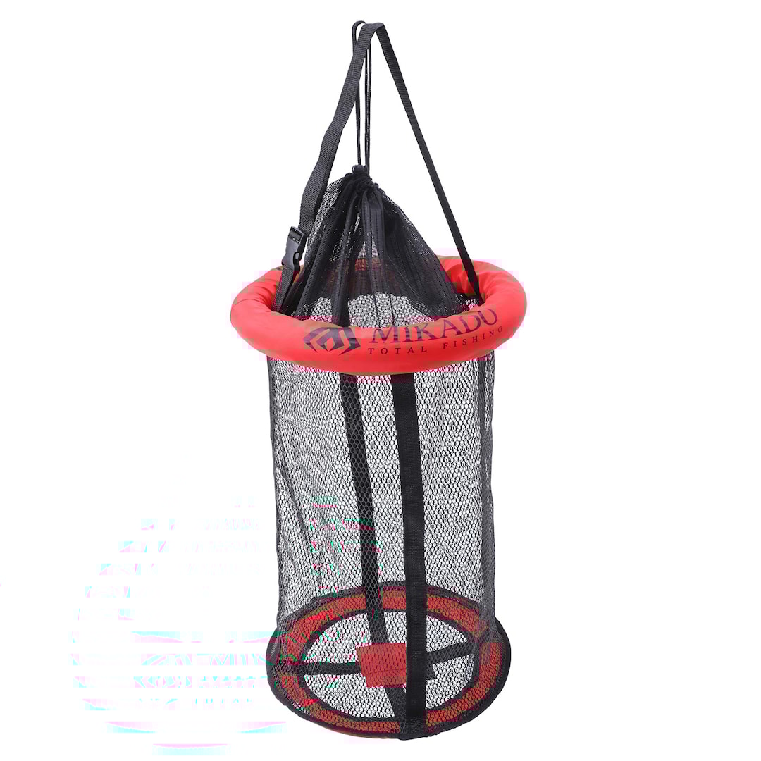 Mikado flytande sump 55 x 90 cm - Mikado