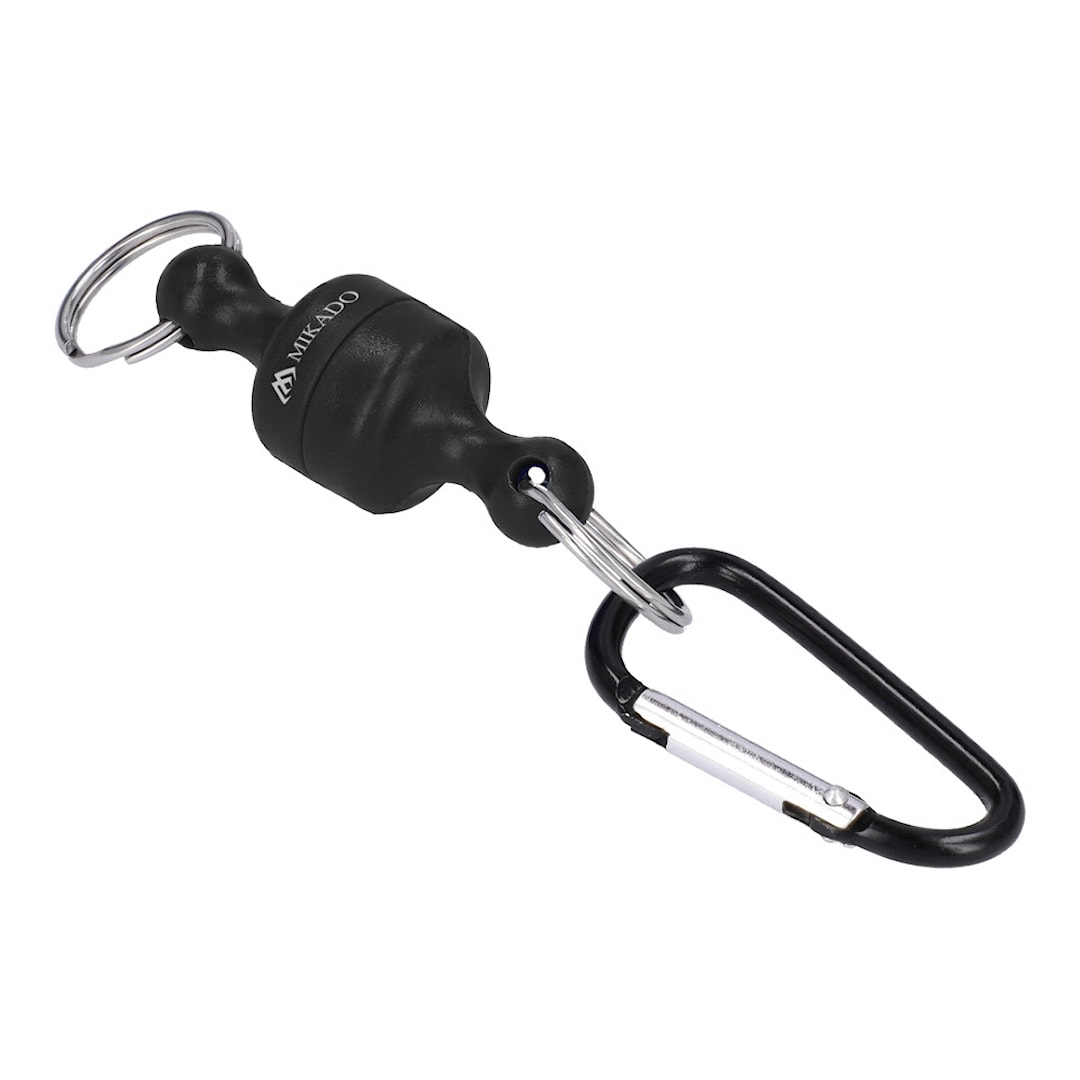 Mikado magnetisk håvutlösare 2,5 kg - Mikado