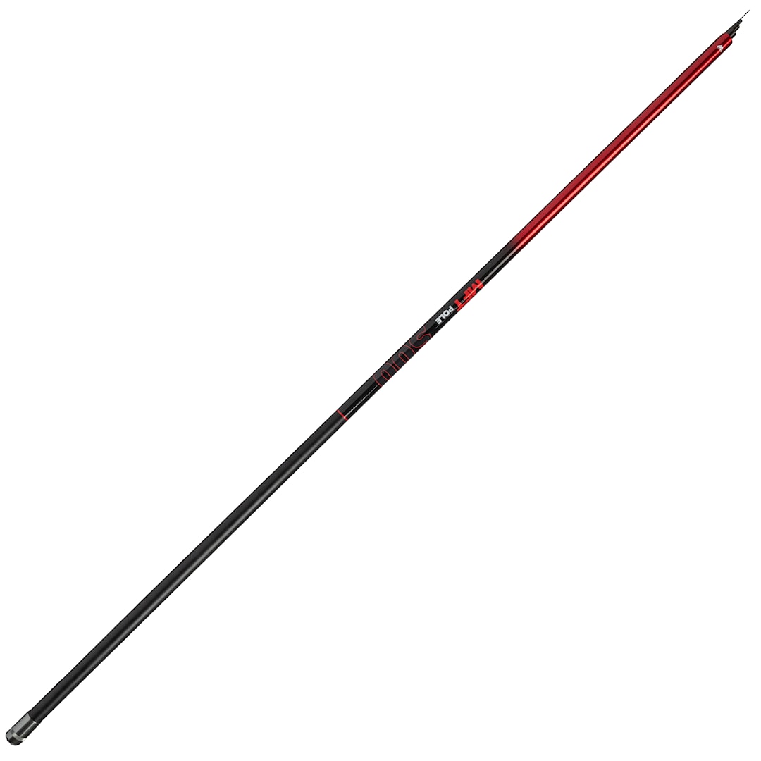 Mikado MFT Pole metspö 6 m - Mikado