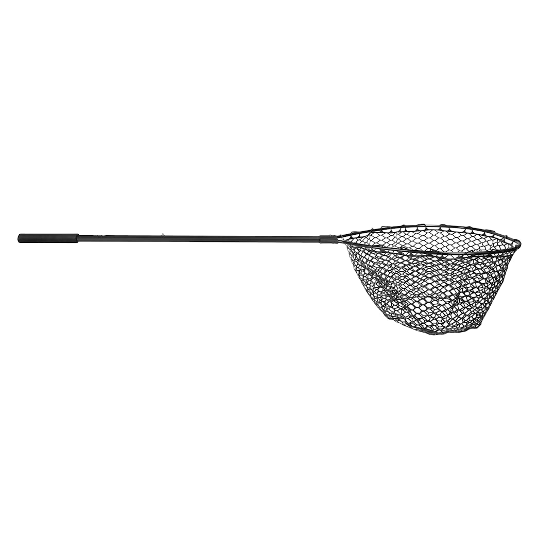 Mikado Silicone gumminätshåv - Mikado