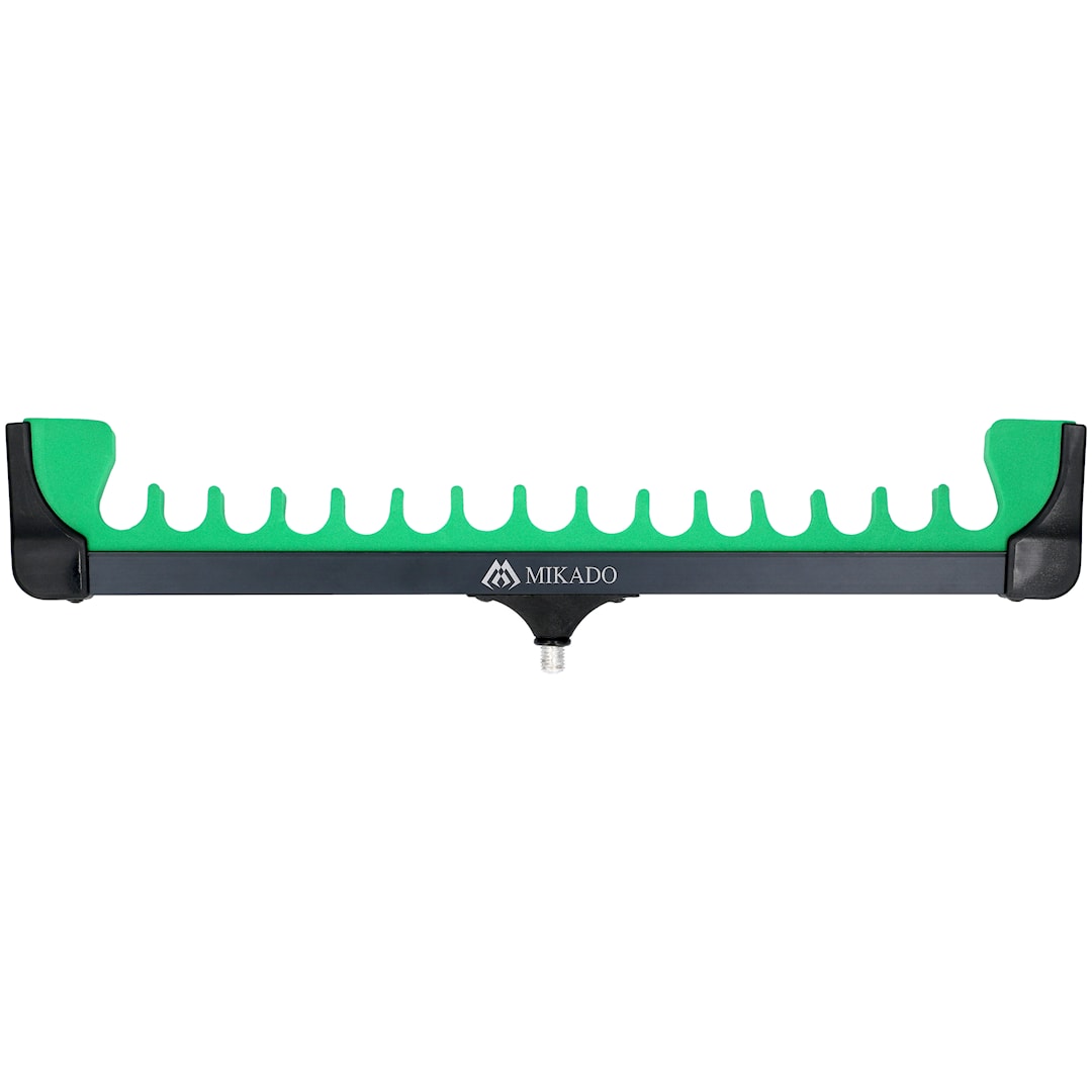 Mikado spöhållare för båt 33 cm - Mikado
