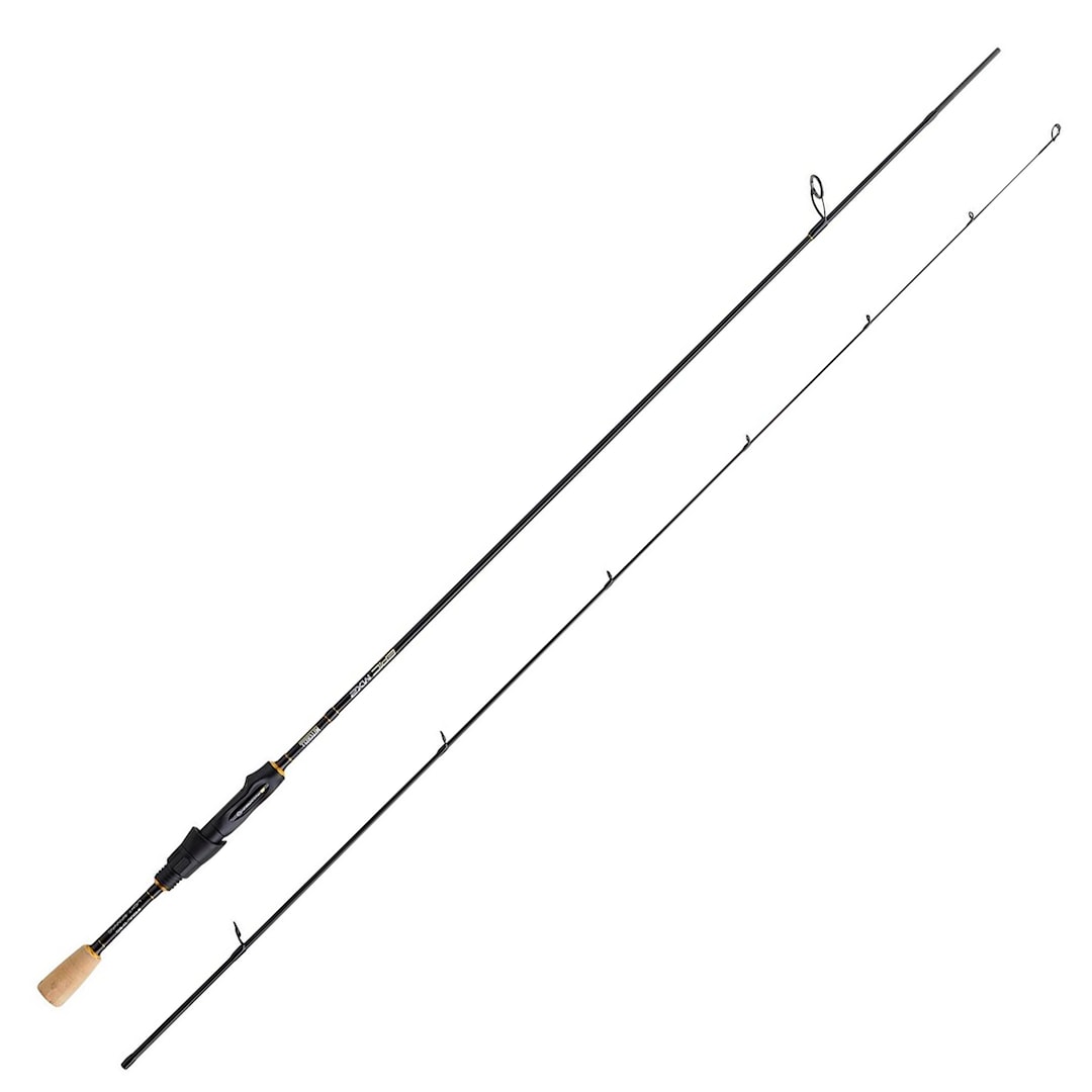 Mitchell Epic MX2 haspelspö 240 cm 2-12 g - Mitchell