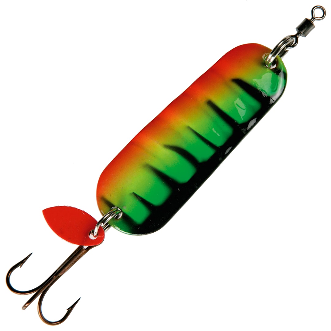 Abu Garcia Atom 55 g skeddrag - Abu Garcia
