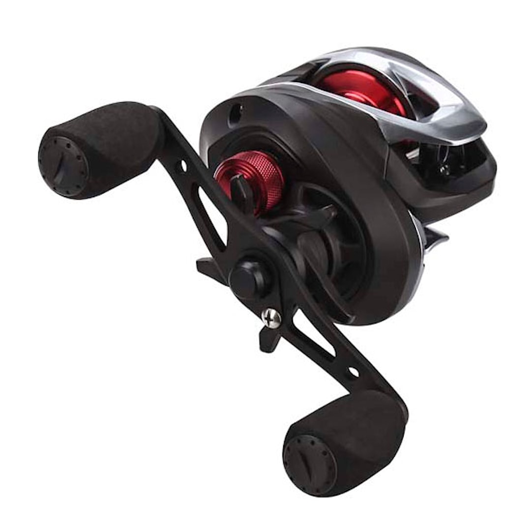 Okuma Ceymar multirulle 101H LH - Okuma