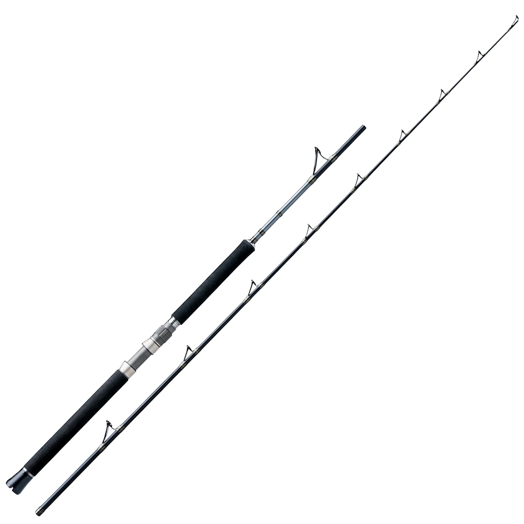 Okuma Cortez Boat spinnspö 228 cm 12-20 lbs - Okuma