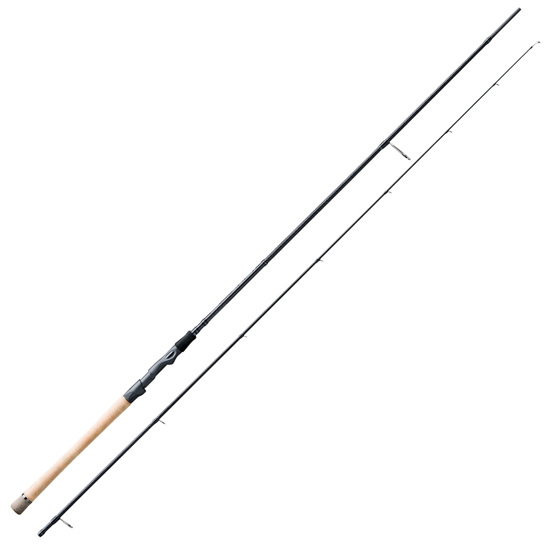 Okuma Epixor Spin haspelspö 259 cm 15-40 g - Okuma