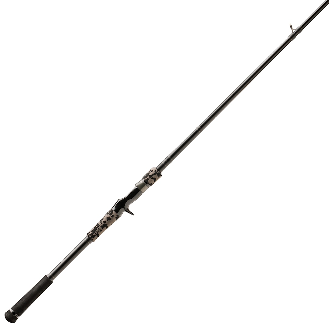 Okuma Guide Select Live Cast spinnspö 218 cm 80-160 g 1+1 - Okuma