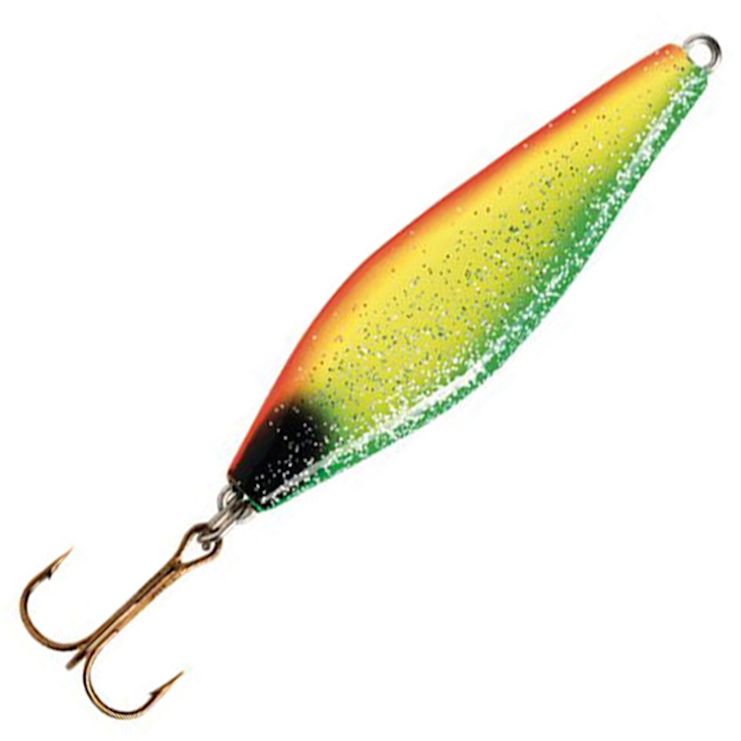 Abu Garcia Stor Zigge 18 g skeddrag PAP - Abu Garcia