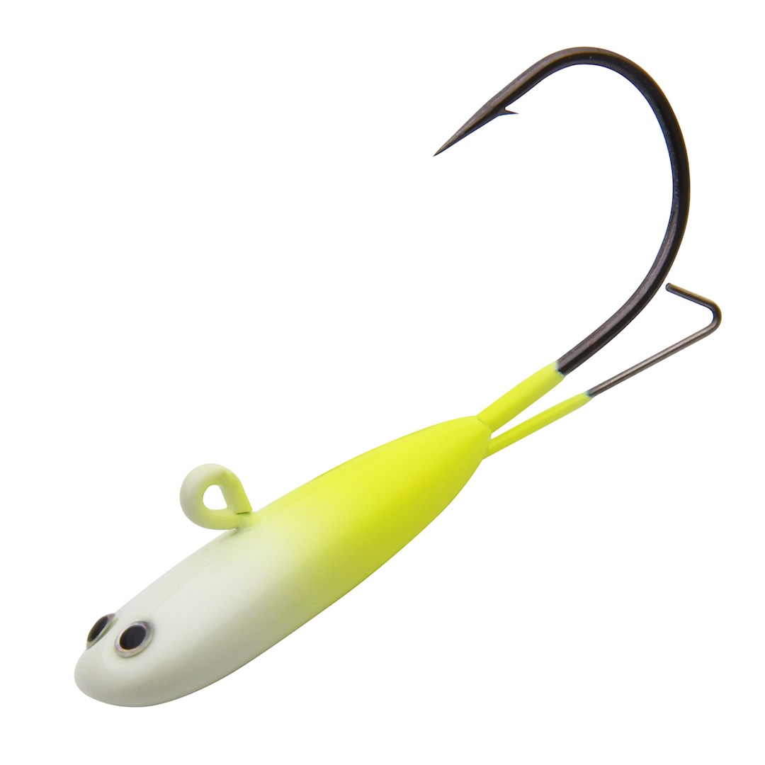 Osku lakmormyska 30 g 02 Glow - Osku