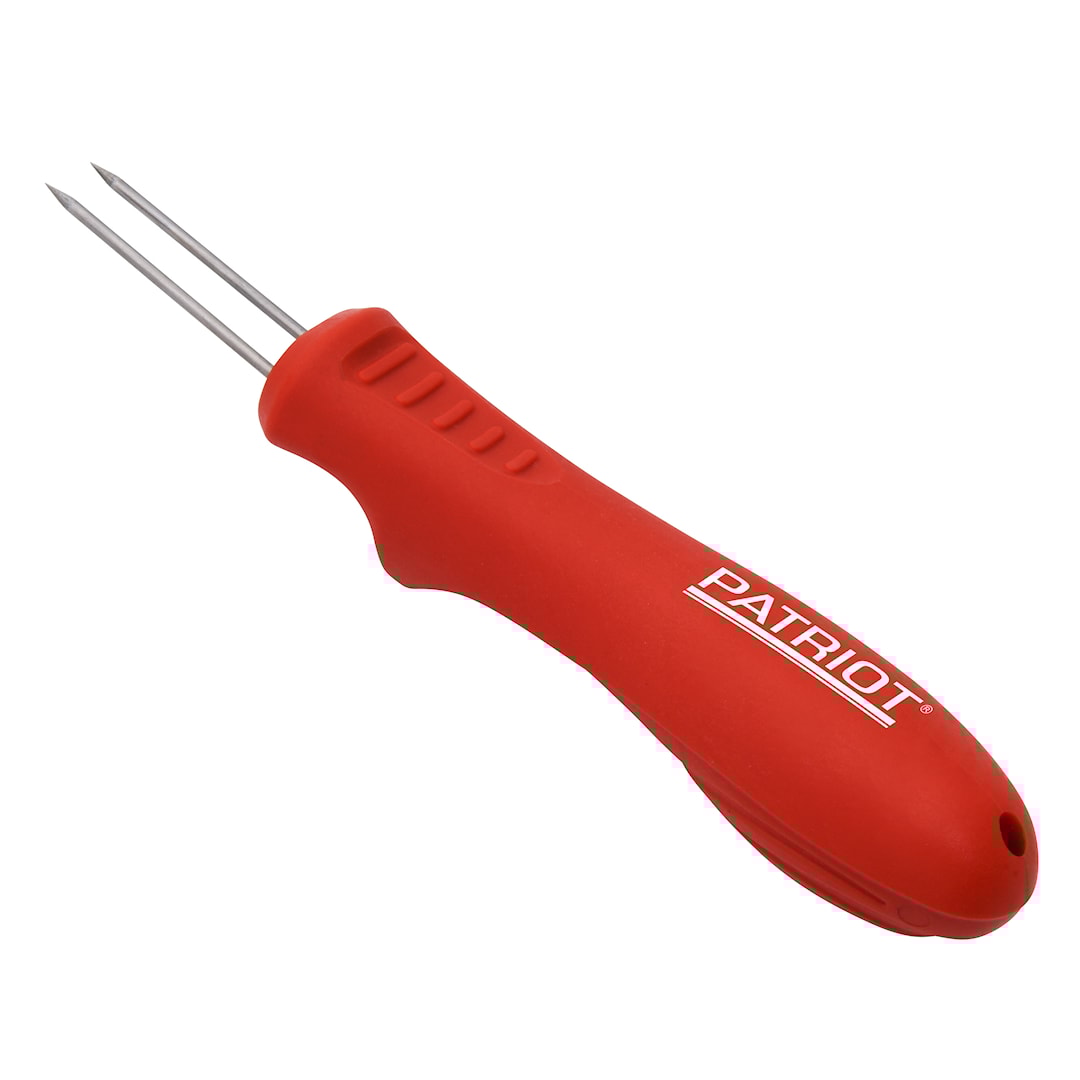 Patriot G-Grip filégaffel - Patriot