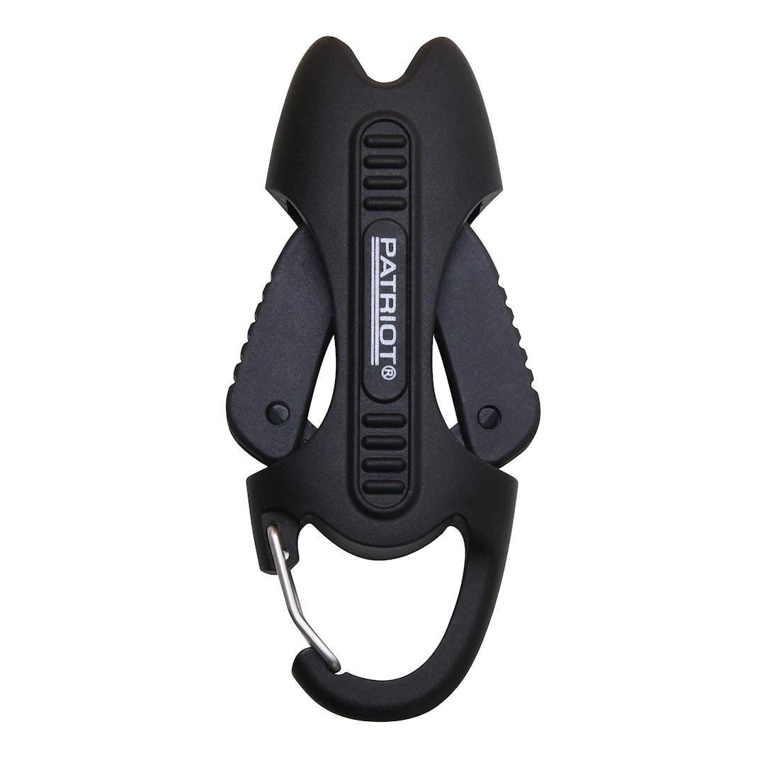 Patriot G-Grip keramisk linklippare - Patriot