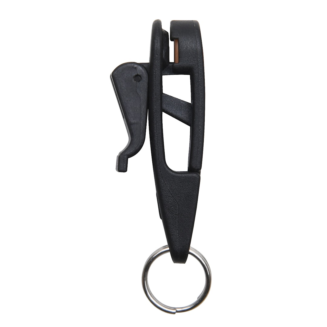 Patriot Power Clip sänkeshållare 4st/pkt - Patriot