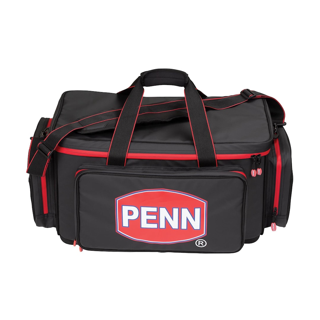 Penn Carry-all betesväska - Penn