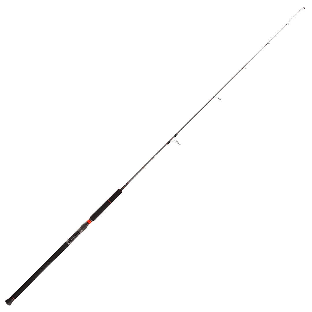 Penn Conflict Jigging haspelspö 191 cm -300 g - Penn
