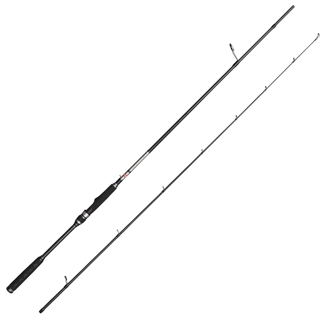 Penn Conflict X Inshore haspelspö 249 cm -45 g - Penn