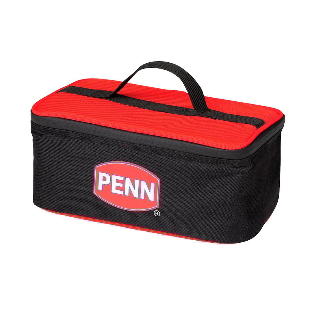 Penn Cool Bag L kylväska - Penn