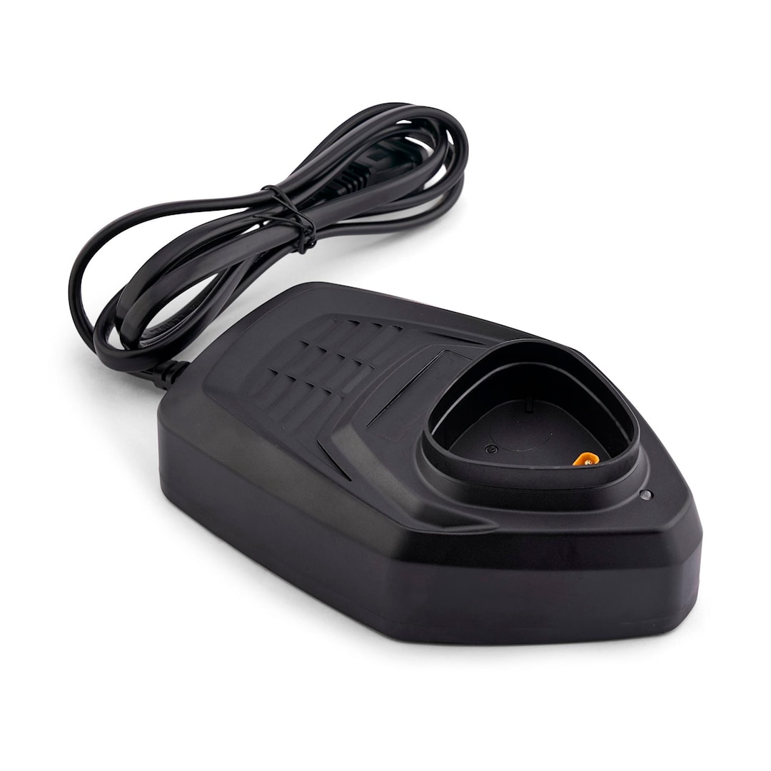 Penn Fathom Electric Reel batteriladdare - Penn