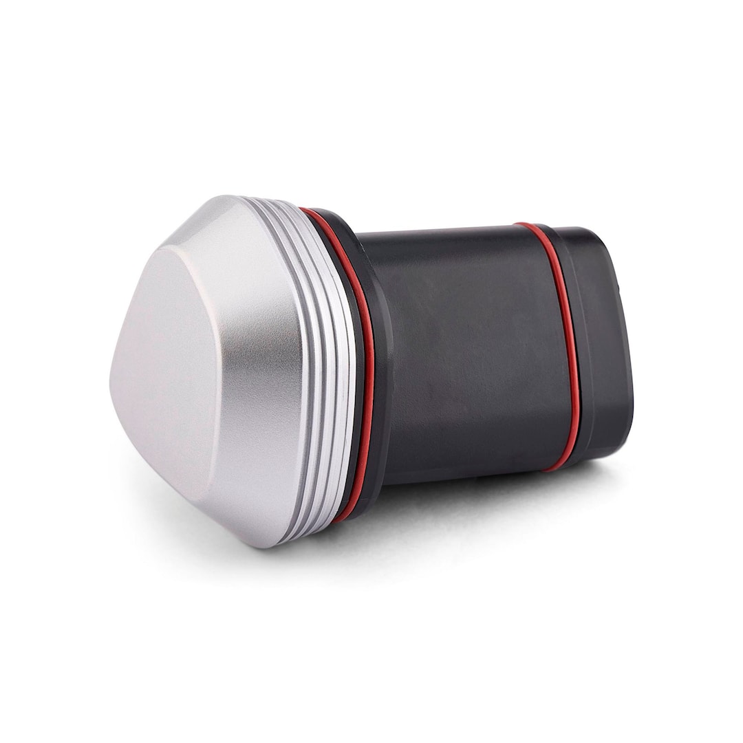 Penn Fathom Electric Reel reservbatteri - Penn