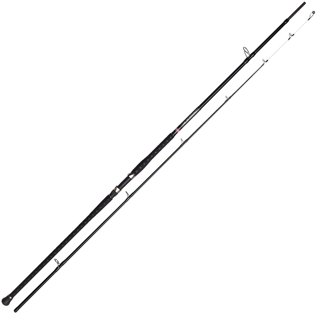 Penn Prevail III LE Bass spinnspö 350 cm 56-112 g 3-delat - Penn