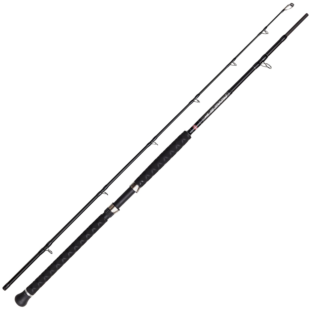 Penn Prevail III LE Boat spinnspö 210 cm 30-50 lb - Penn