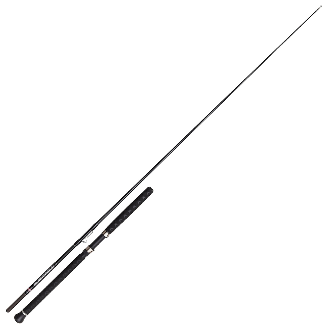 Penn Prevail III LE SW Boat Inline spinnspö 210 cm 30-50 lb - Penn