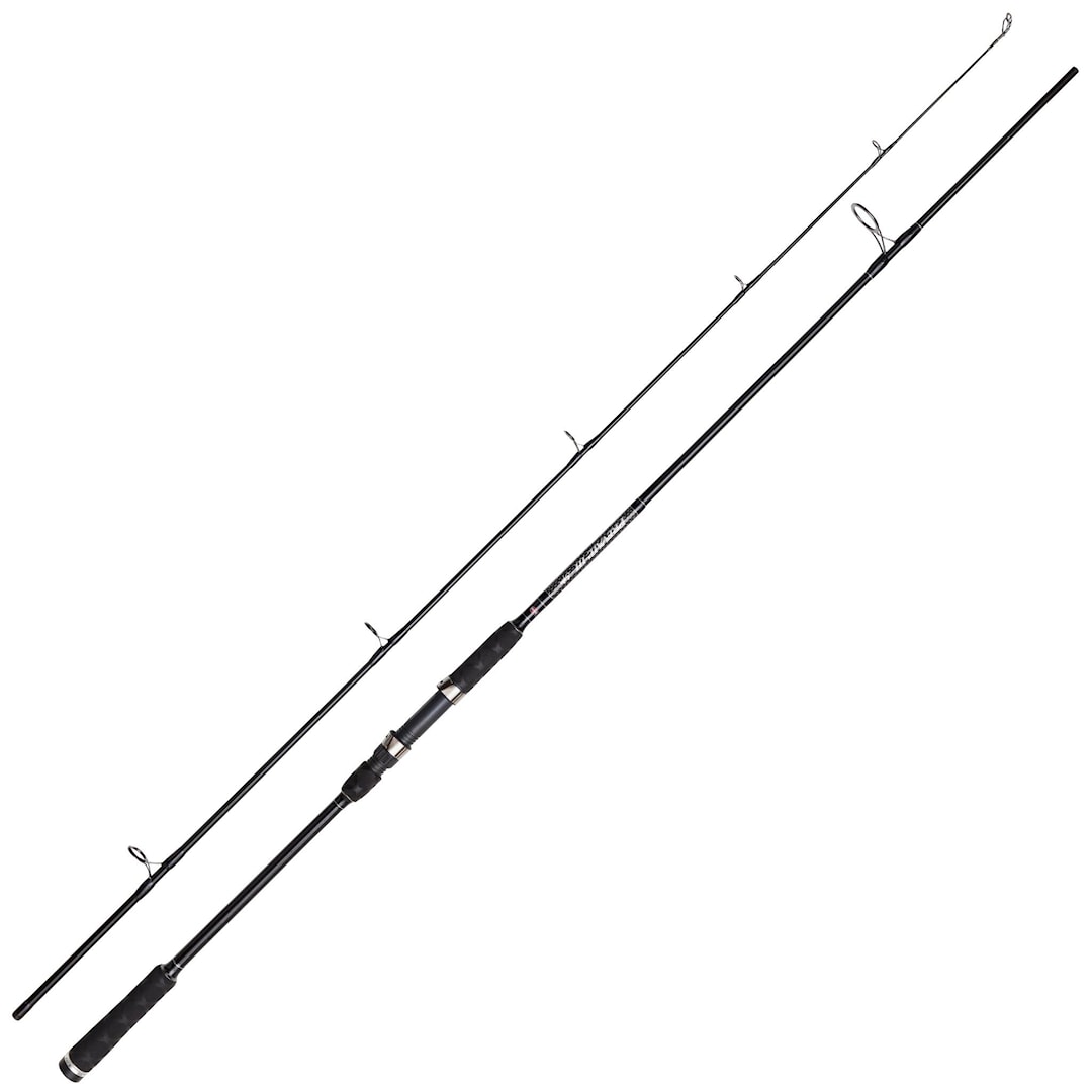 Penn Prevail III LE SW Spin haspelspö 270 cm 20-50 g - Penn