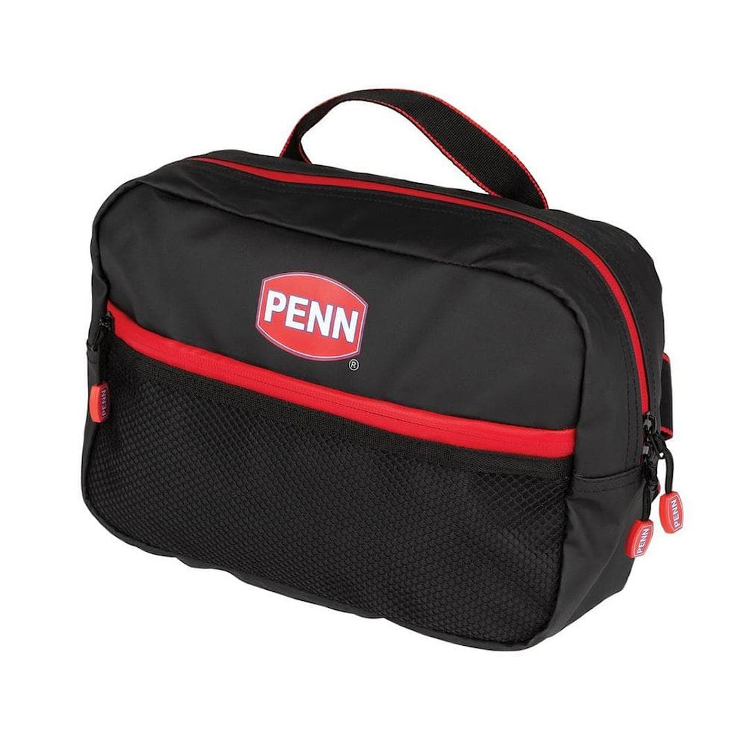 Penn Waist Bag midjeväska - Penn
