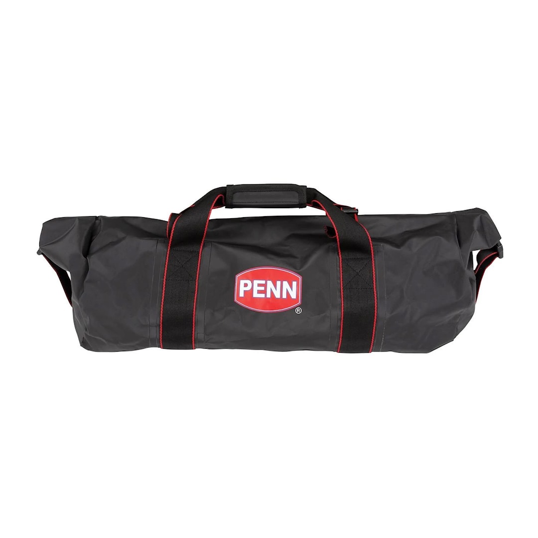 Penn Waterproof Rollup Bag vattentät väska - Penn