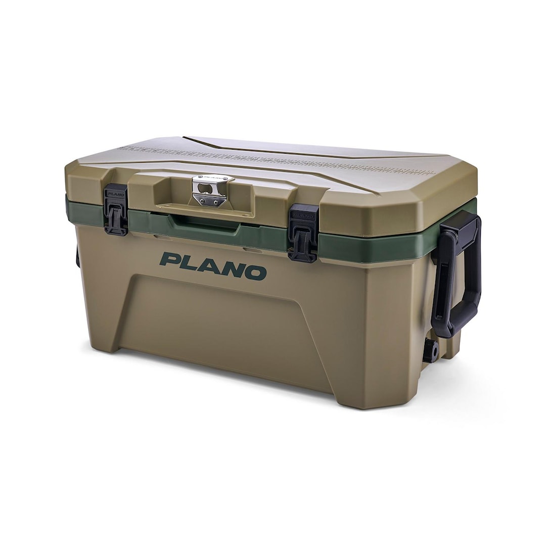 Plano Frost Cooler Inland Green kylbox 30 L - Plano