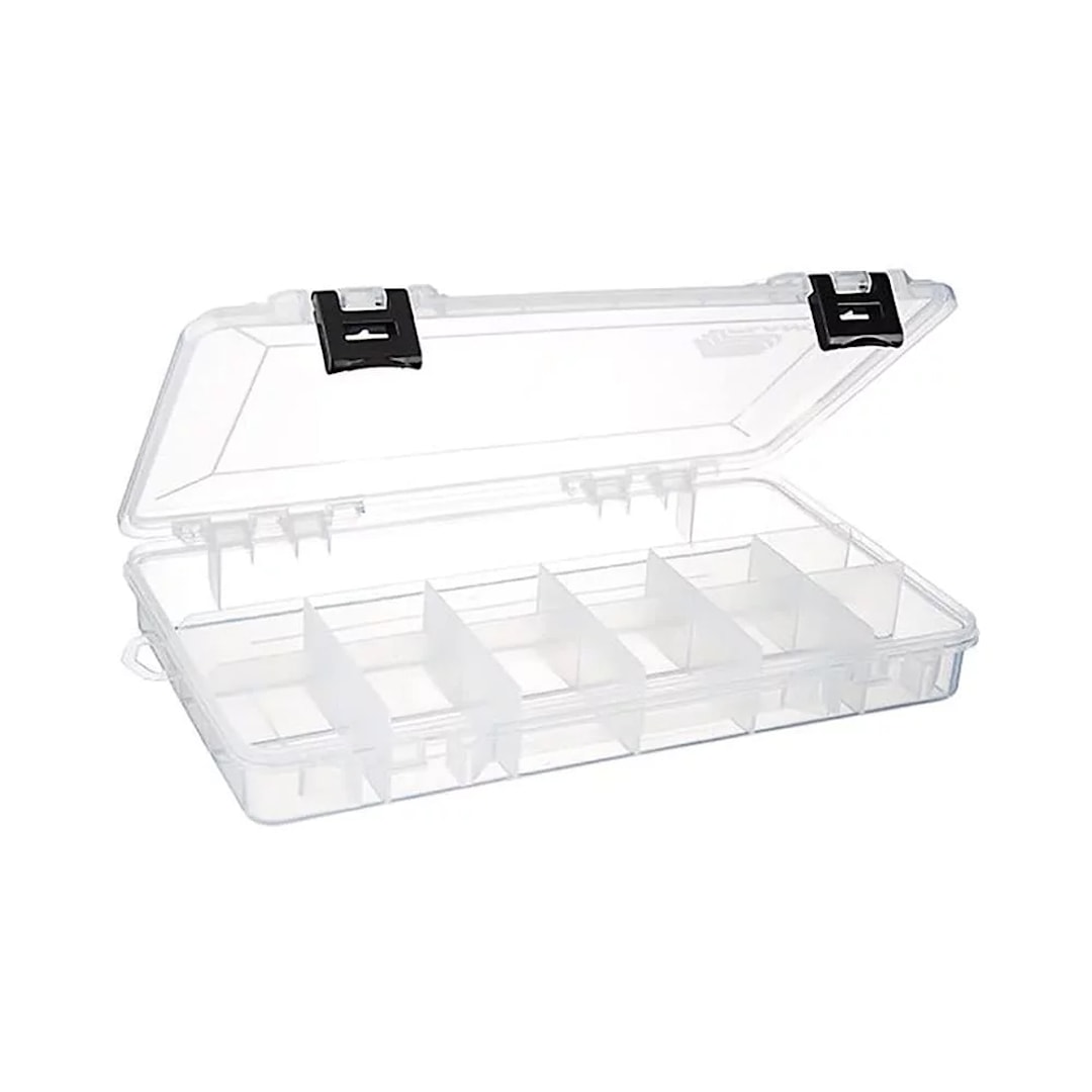 Plano ProLatch Stowaway 3600-13 betesask - Plano