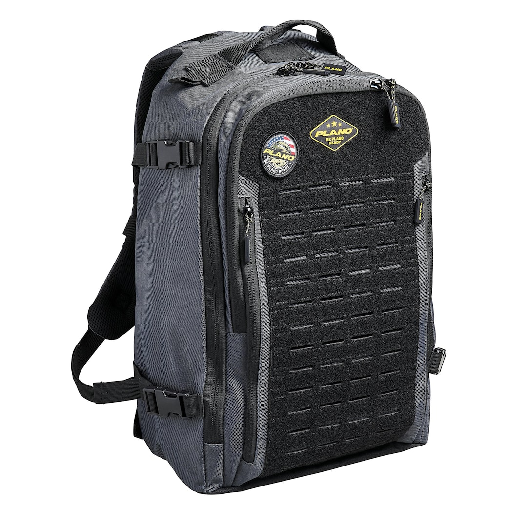 Plano Tactical Backpack ryggsäck - Plano