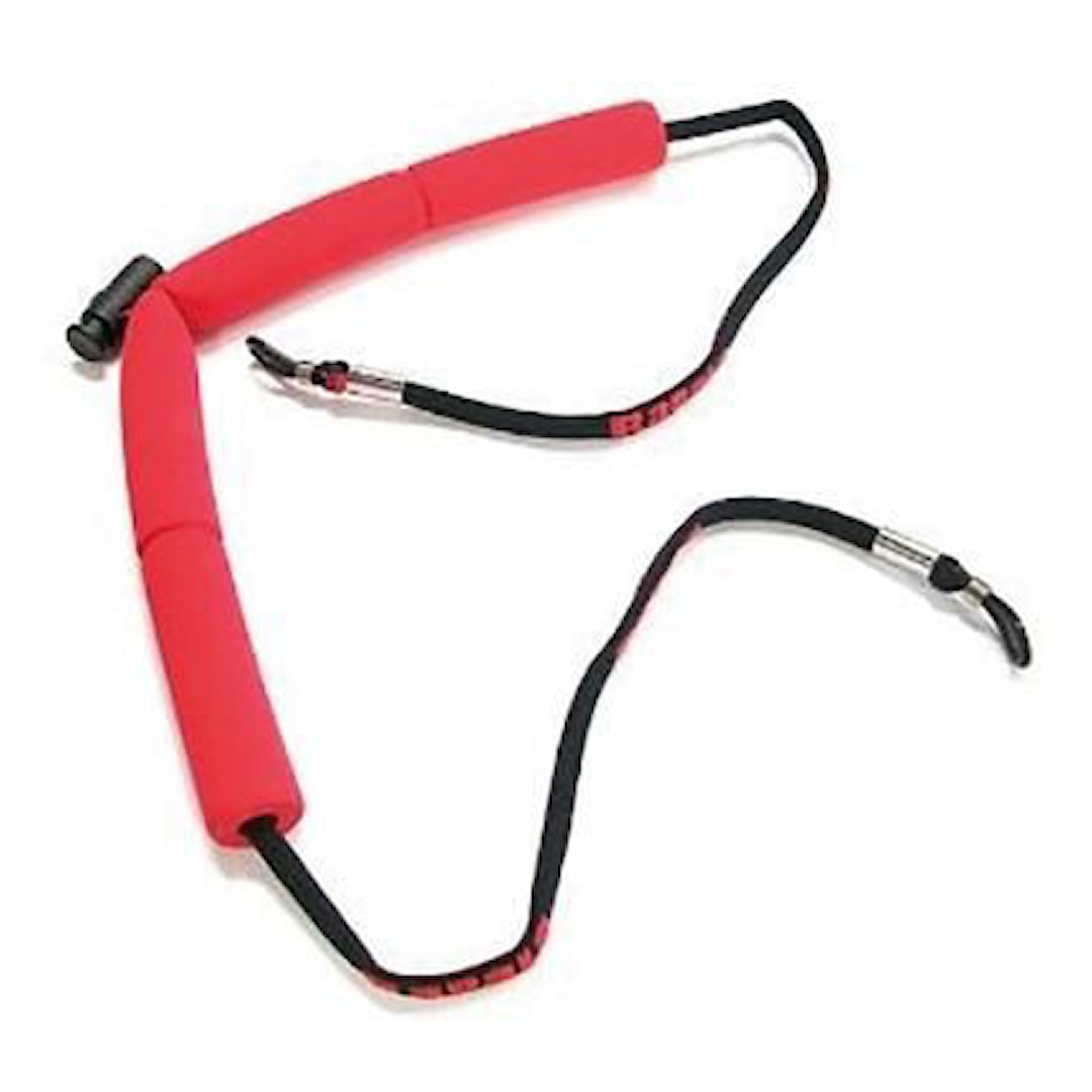 Rapala flytande glasögonband - Rapala