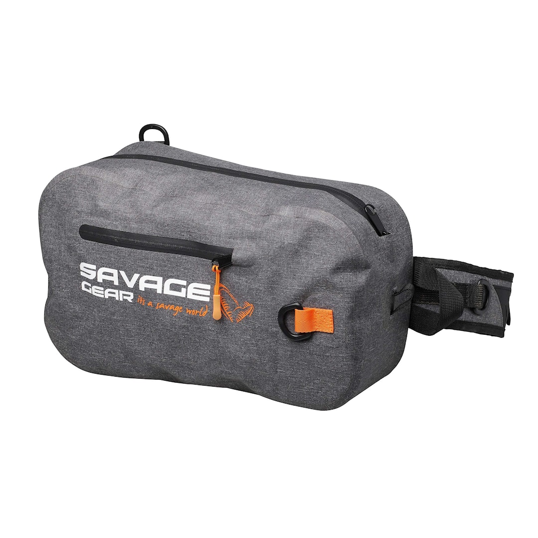 Savage Gear AW Sling Rucksack betesväska - Savage Gear