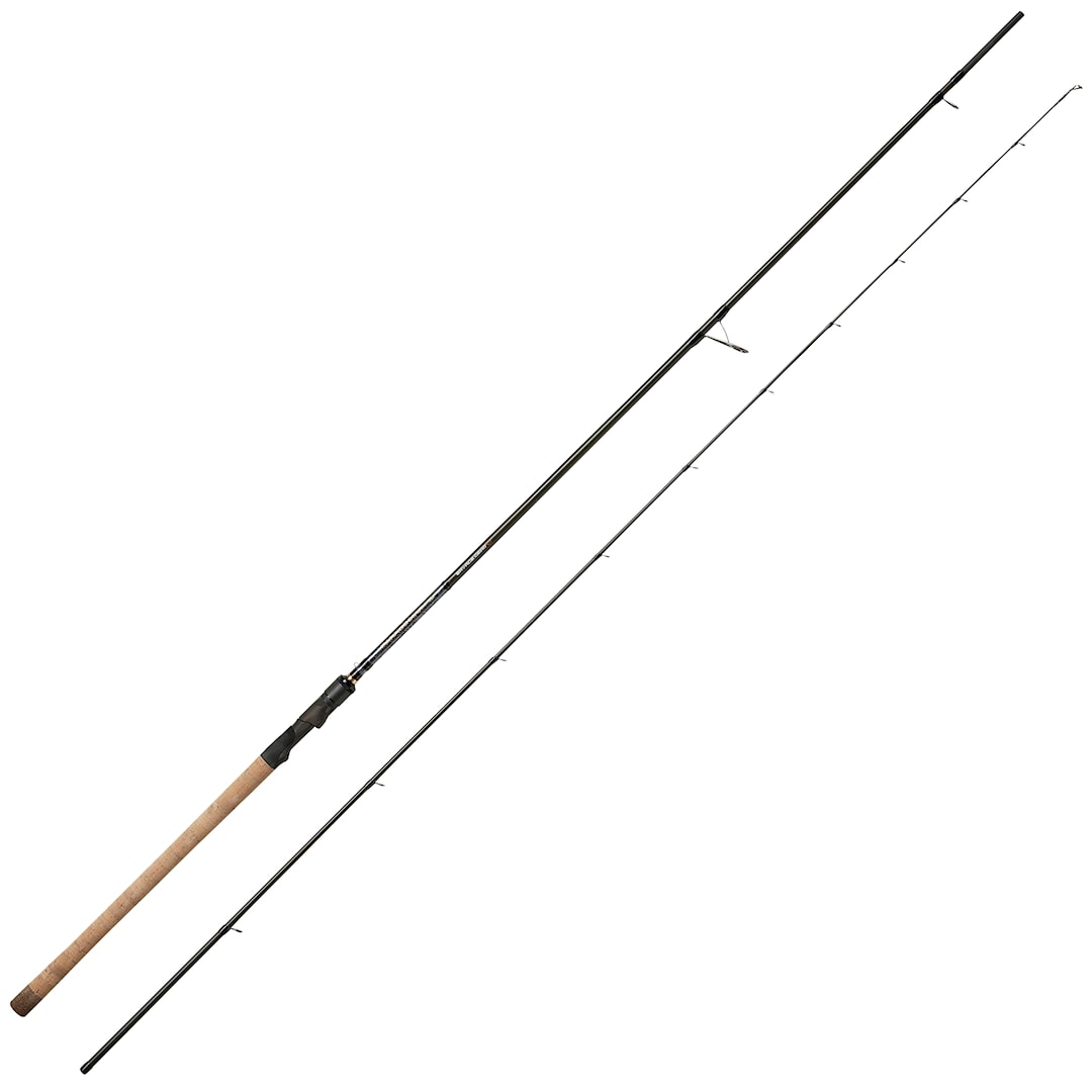 Savage Gear Parabellum CCS FW haspelspö 215 cm 2-6 g - Savage Gear