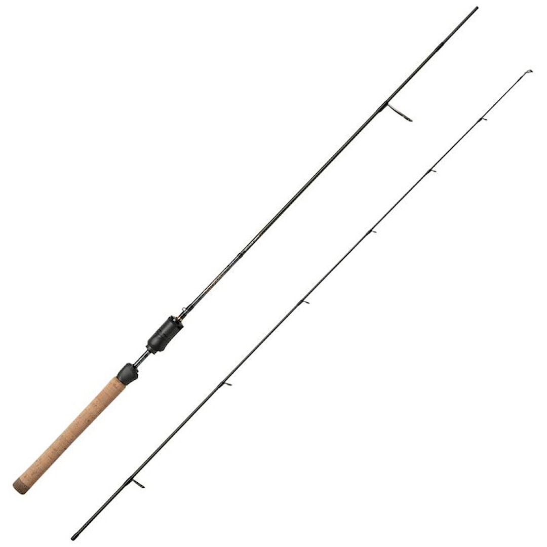 Savage Gear Parabellum CCS haspelspö 246 cm 3-14 g - Savage Gear