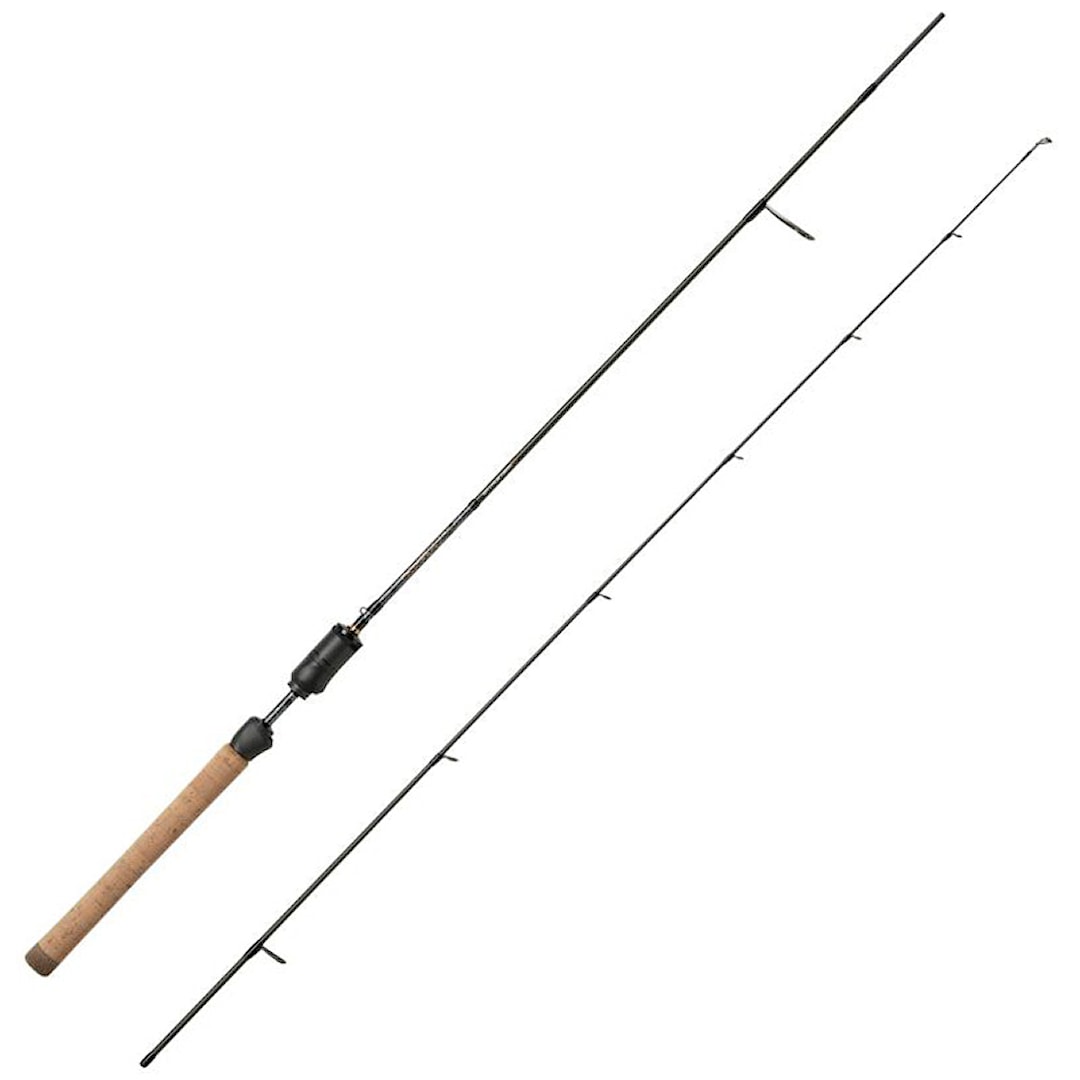 Savage Gear Parabellum CCS haspelspö 279cm 5-18g - Savage Gear