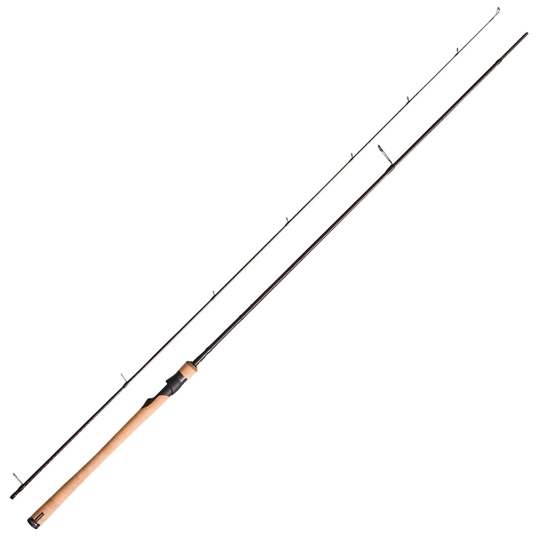 Savage Gear Salmonoid SG6 haspelspö 279 cm 7-24 g - Savage Gear
