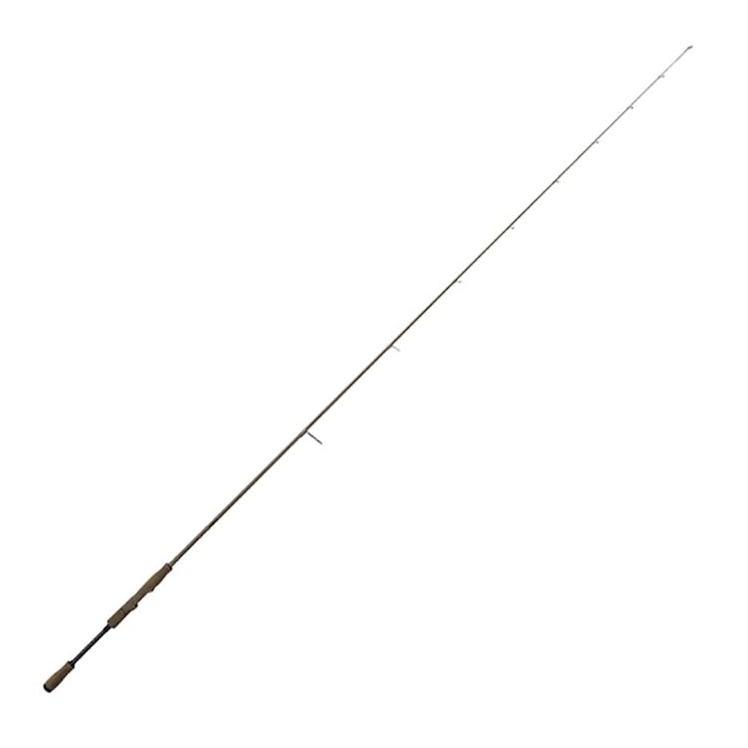 Savage Gear SG4 Game haspelspö 206 cm 7-25 g 1-os - Savage Gear