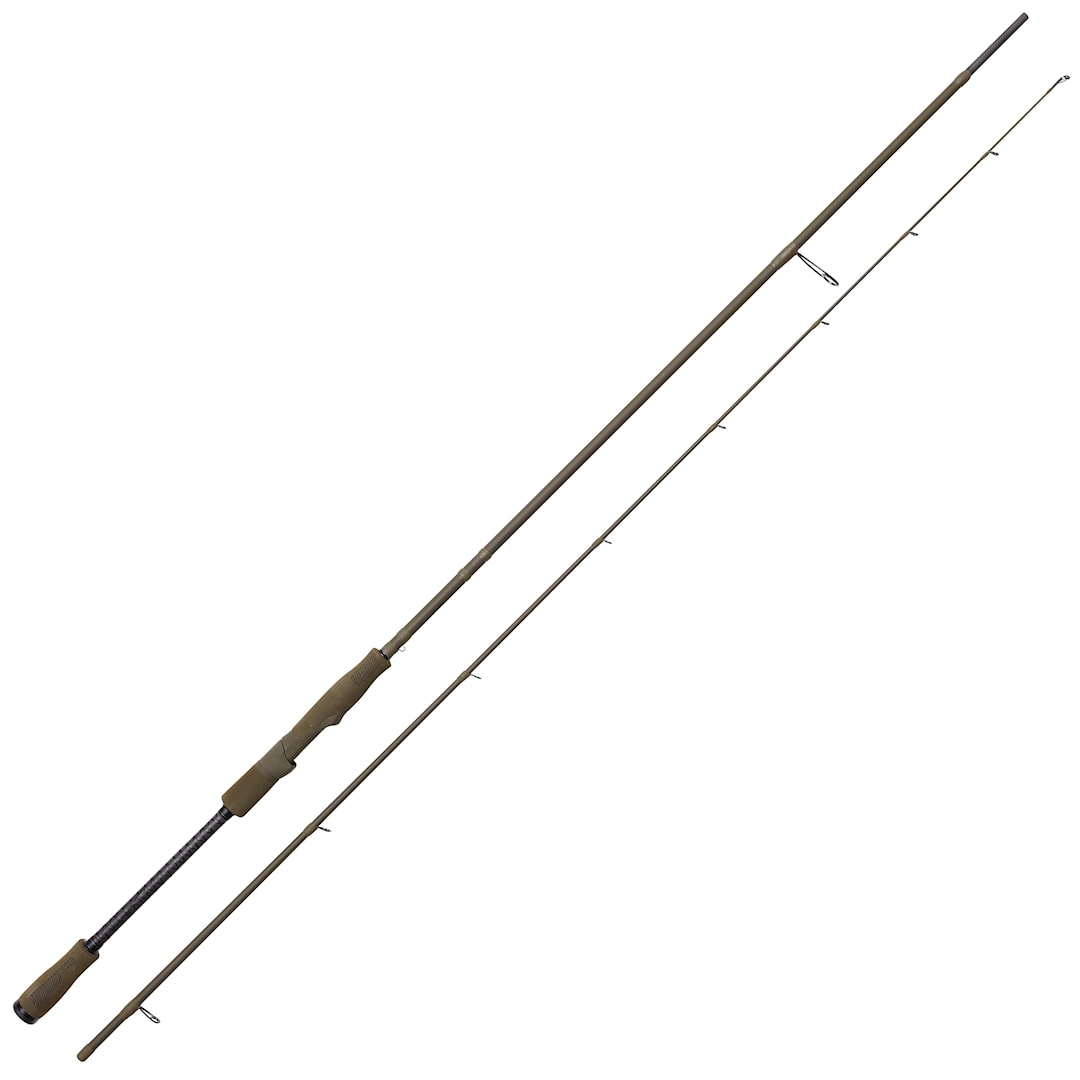 Savage Gear SG4 Street Style Specialist haspelspö 228 cm 4-20 g - Savage Gear