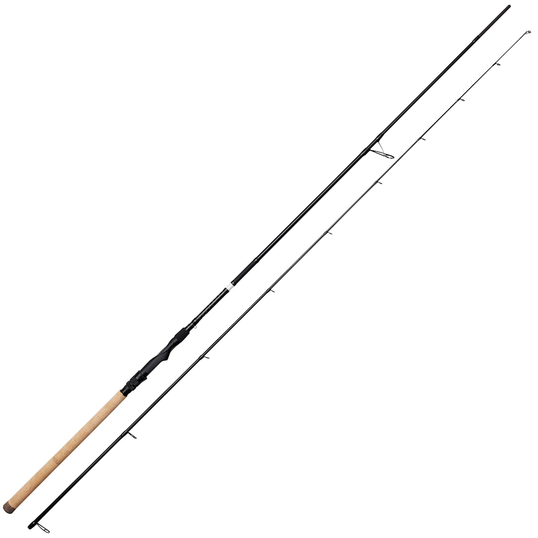 Savage Gear SGS2 Shore Game haspelspö 305 cm 10-34 g - Savage Gear