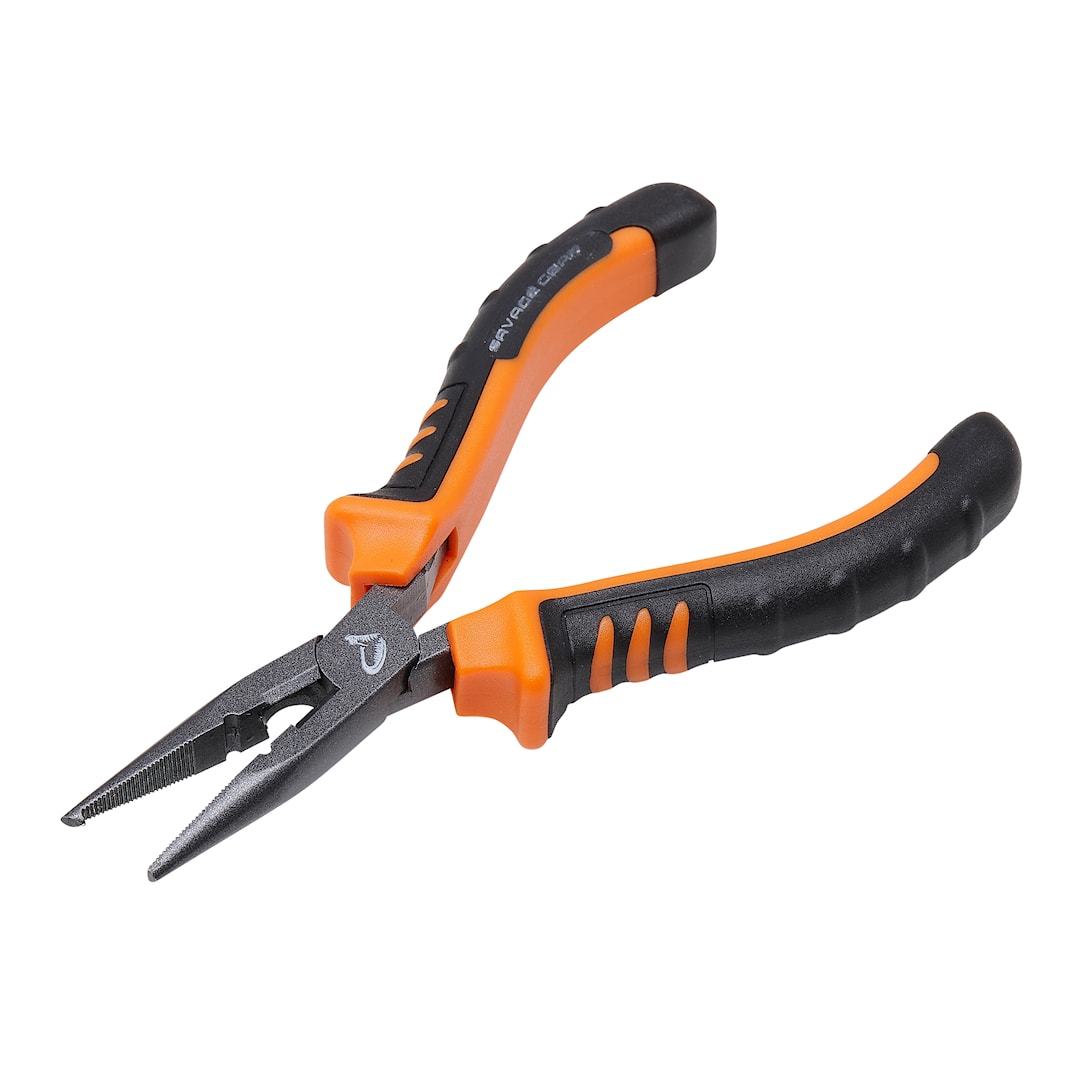 Savage Gear tång L 23 cm - Savage Gear