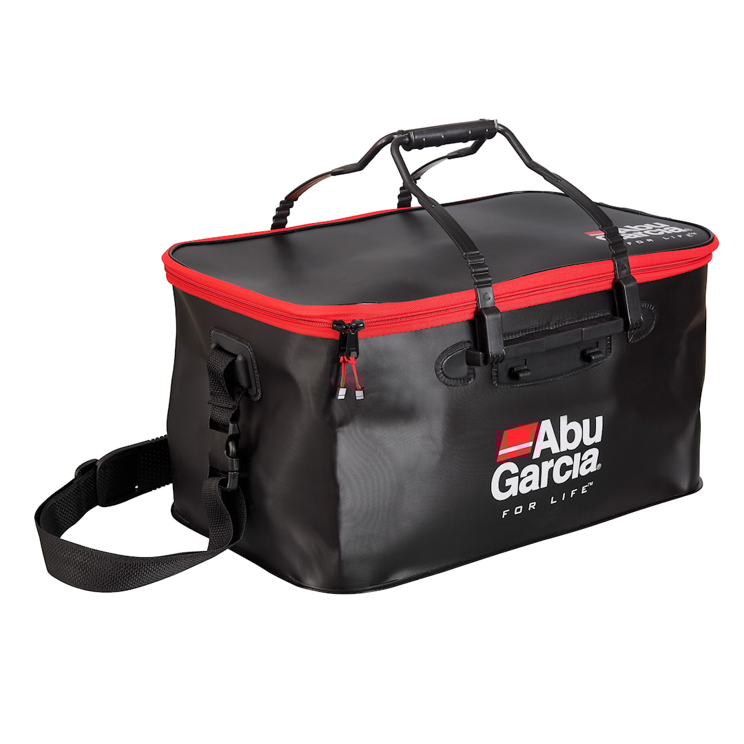 Abu Garcia Waterproof Boat Bag vattentät väska - Abu Garcia