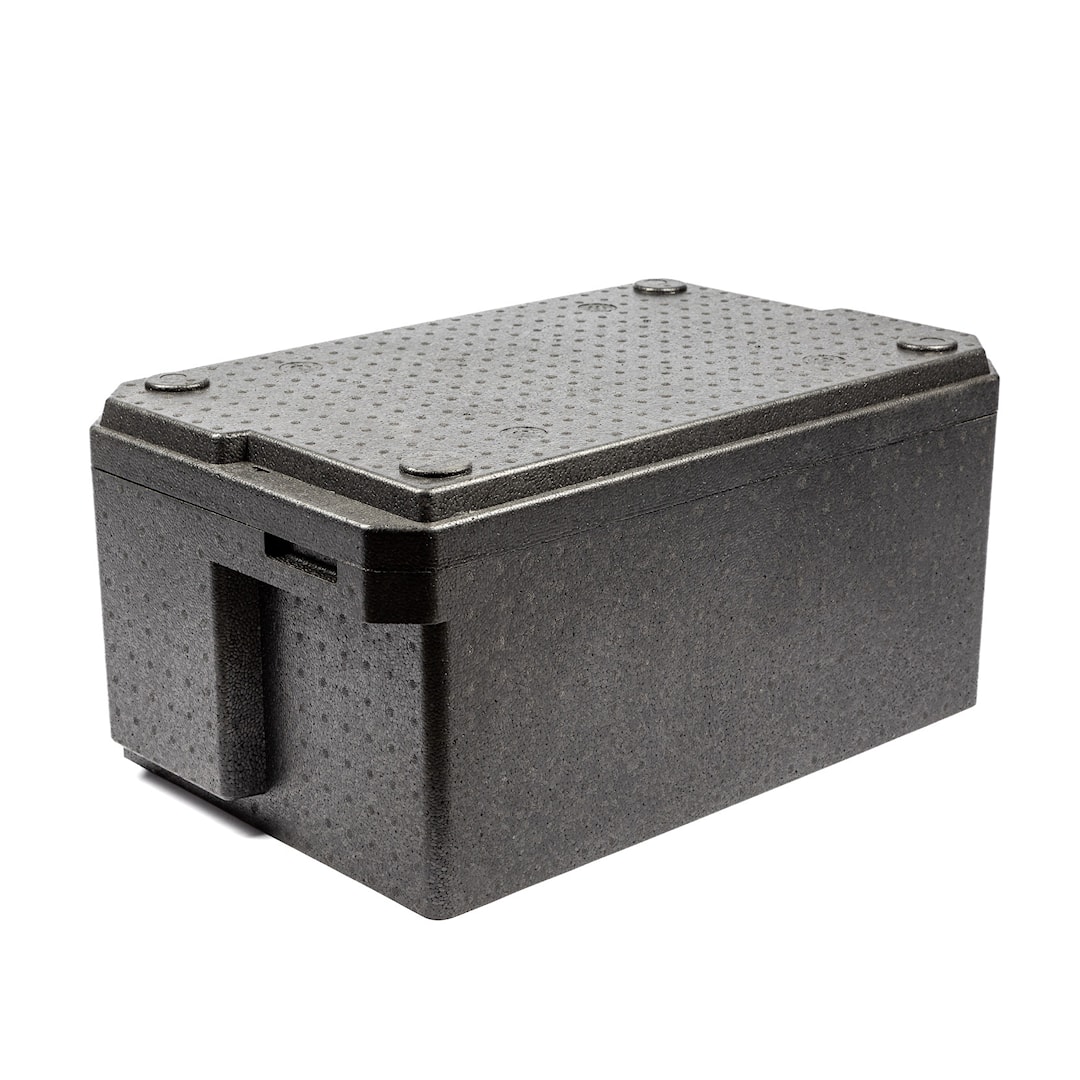 Artekno EPP Termo 37L Handy kylbox - Artekno